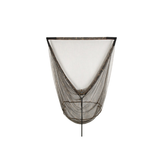 FOX Horizon X6 42" 8ft Carbon Landing Net - podberák