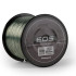 FOX EOS Carp Mono 0,38mm 850m - monofil