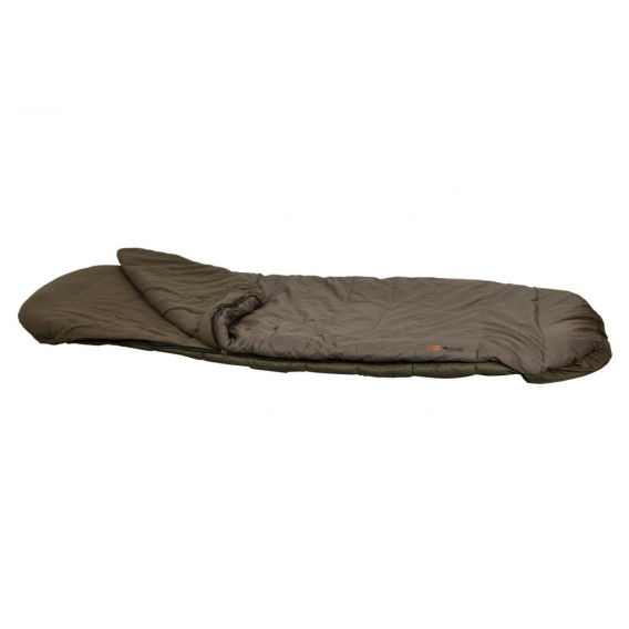 FOX Ven-Tec Ripstop 5 season Sleeping Bag - spacák