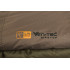 FOX Ven-Tec Ripstop 5 season Sleeping Bag - spacák