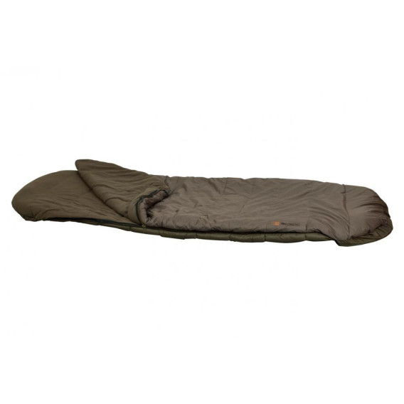 FOX Ven-Tec Ripstop 5 season XL Sleeping Bag - spacák