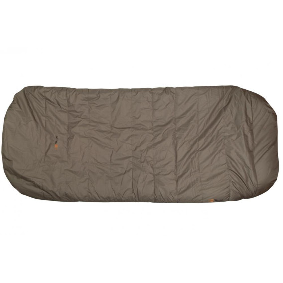 FOX Ven-Tec Ripstop 5 season XL Sleeping Bag - spacák