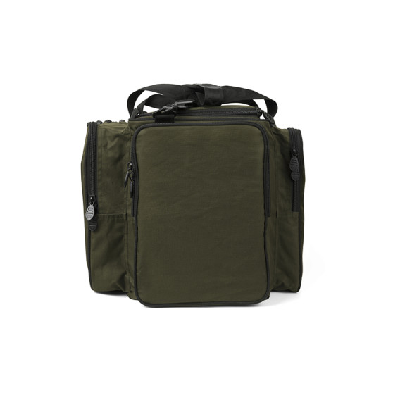 FOX R-Series X Large Carryall - prenosná taška