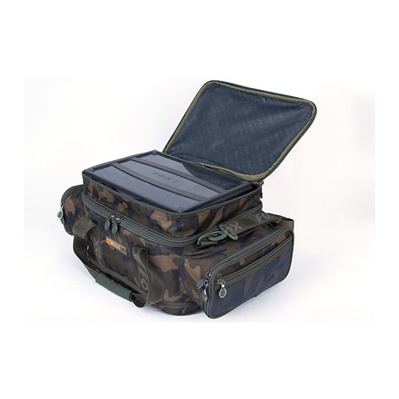 FOX Camolite Low Level Carryall - prenosná taška