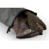 FOX HD Dry Bag 60l - nepremokavý vak