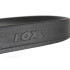 FOX Sliders Black/Camo- šľapky