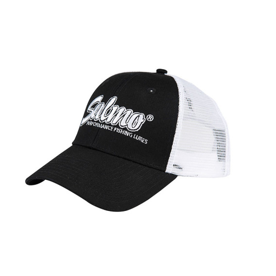 SALMO Trucker Cap - šiltovka