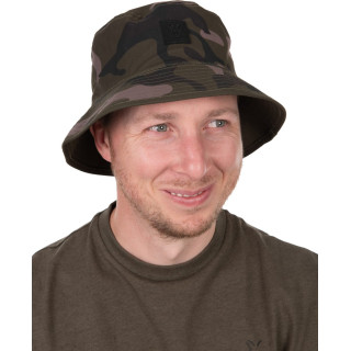Obrázok