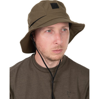 Obrázok