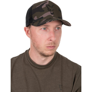 Obrázok