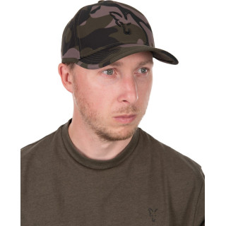 Obrázok