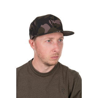 Obrázok
