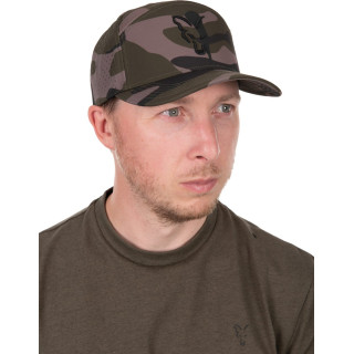 Obrázok