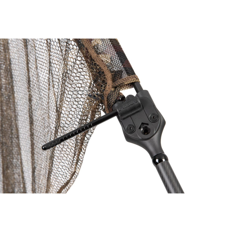 Obrázok (10)