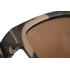 FOX Avius Camo/Black Sunglasses - polarizačné okuliare