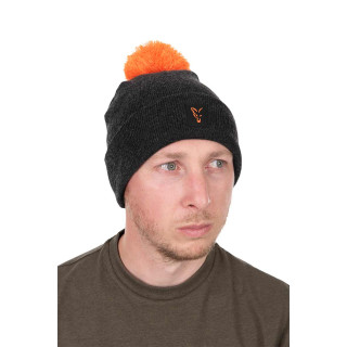 Obrázok