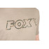 FOX Ltd LW Khaki Marl T Shirt - tričko