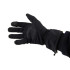 FOX Windblocker Camo Gloves - rukavice