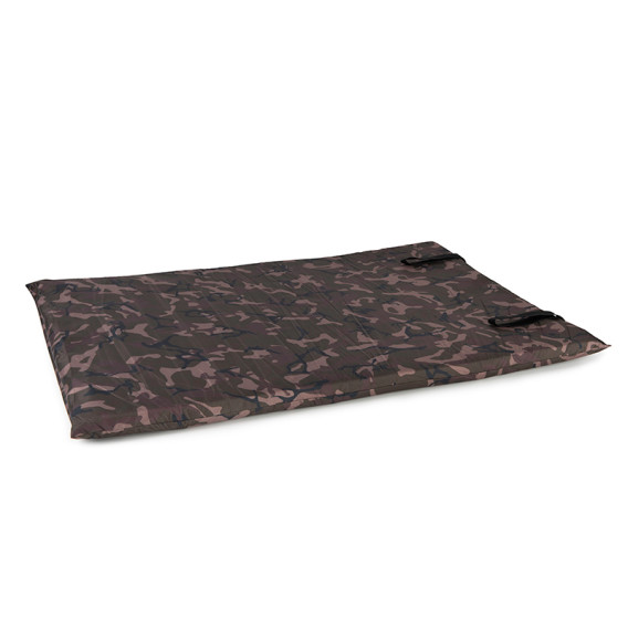 FOX Camo Flat Mat - podložka pod kapra