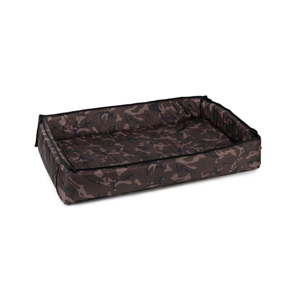 FOX Camo Mat with Sides - podložka