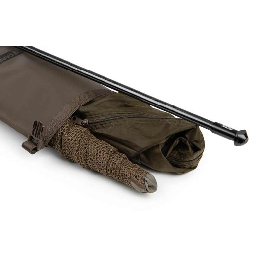 FOX Carpmaster Welded Stink Bag - púzdro na podberák