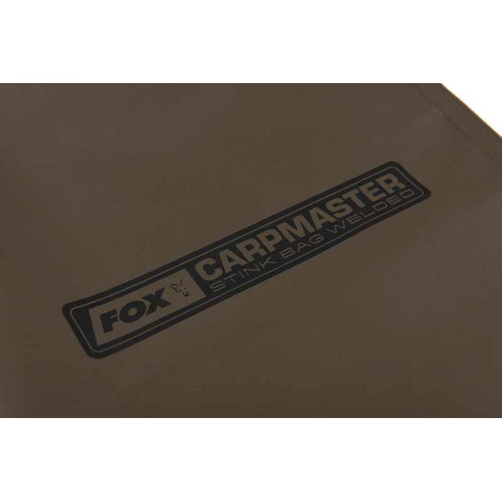 FOX Carpmaster Welded Stink Bag - púzdro na podberák