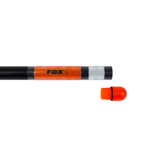 FOX Halo 2 Pole Kit inc Remote - set tyčových bójok