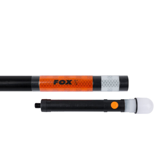 FOX Halo 1 Pole Kit - tyčová bójka 