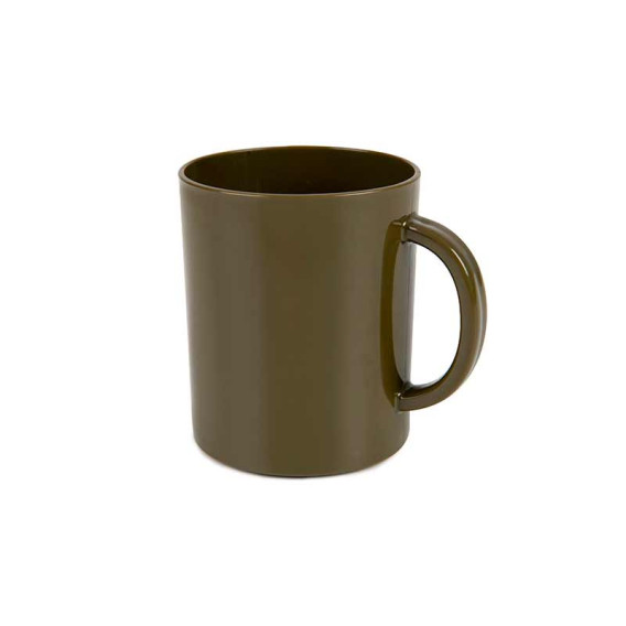 FOX Voyager Mug - plastový hrnček