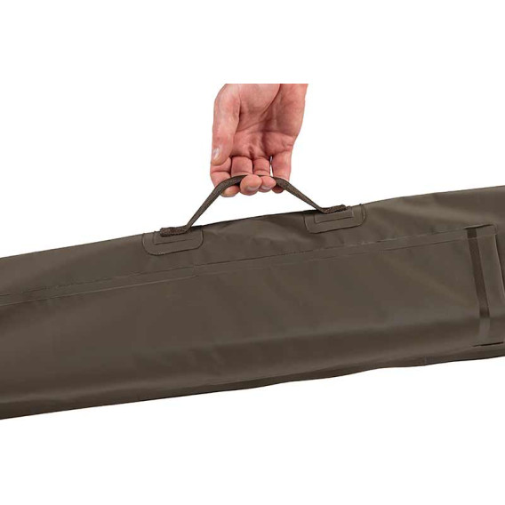 FOX Carpmaster Welded Stink Bag XL - púzdro na podberák